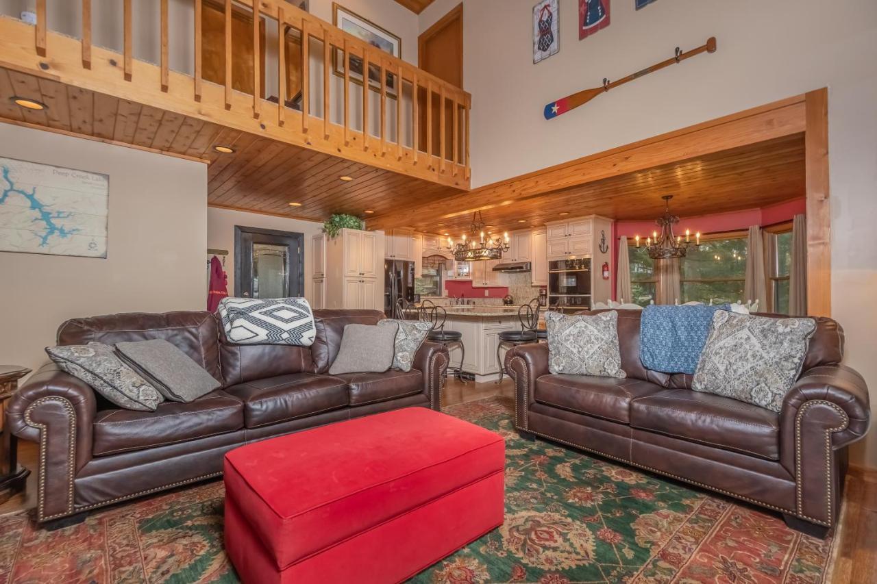 Fernwood Retreat Villa Oakland Dış mekan fotoğraf